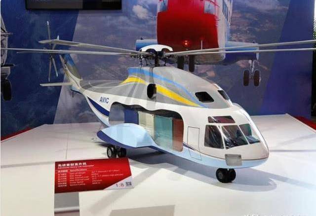 中兵红箭：合同负债环比增4倍因特种装备预付款