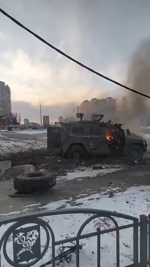 中兵红箭：合同负债环比增4倍因特种装备预付款