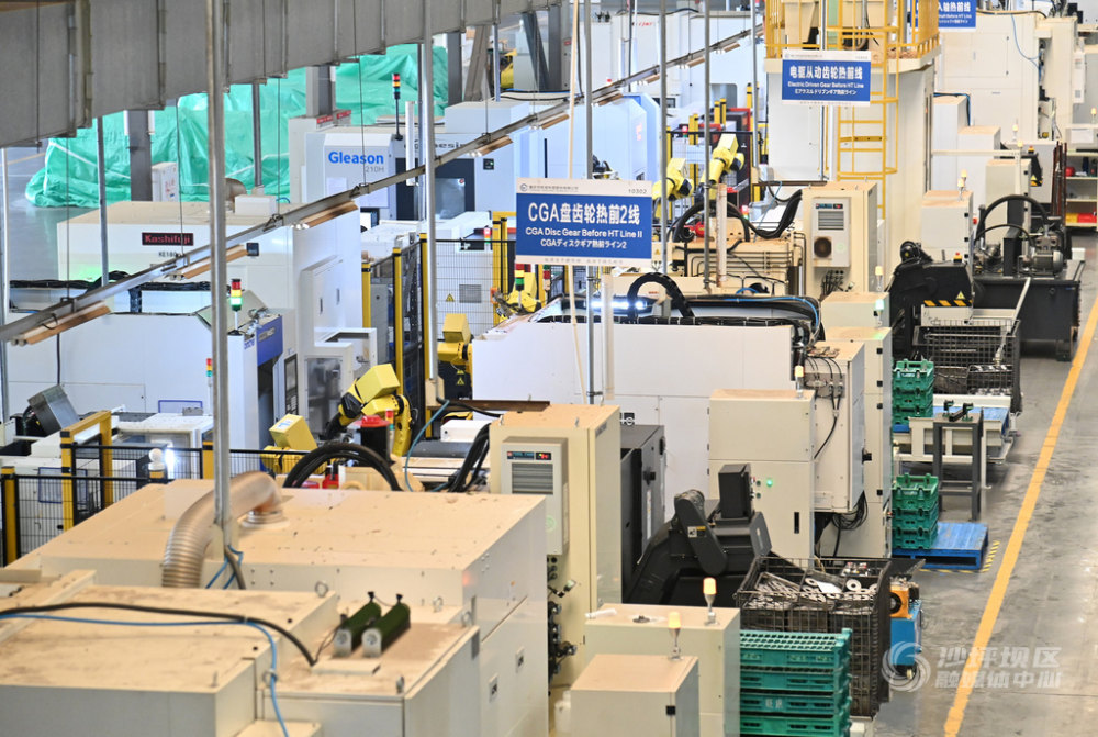 华瓷股份：依托募投项目推进生产线升级