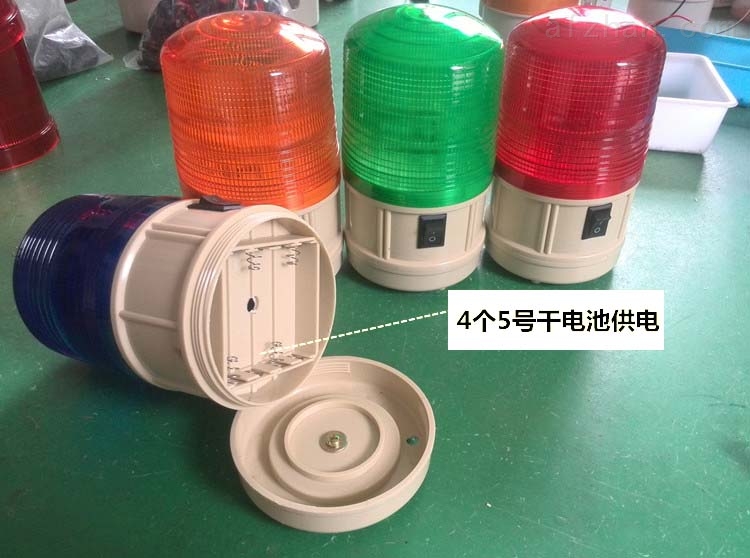 金冠电气现5笔大宗交易 总成交金额1128.45万元