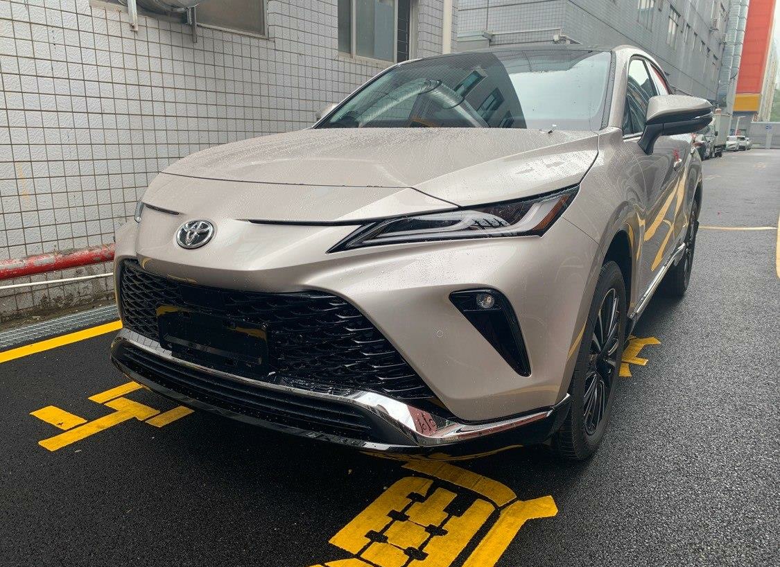 金道科技：已与丰田、凯傲集团等品牌开展合作