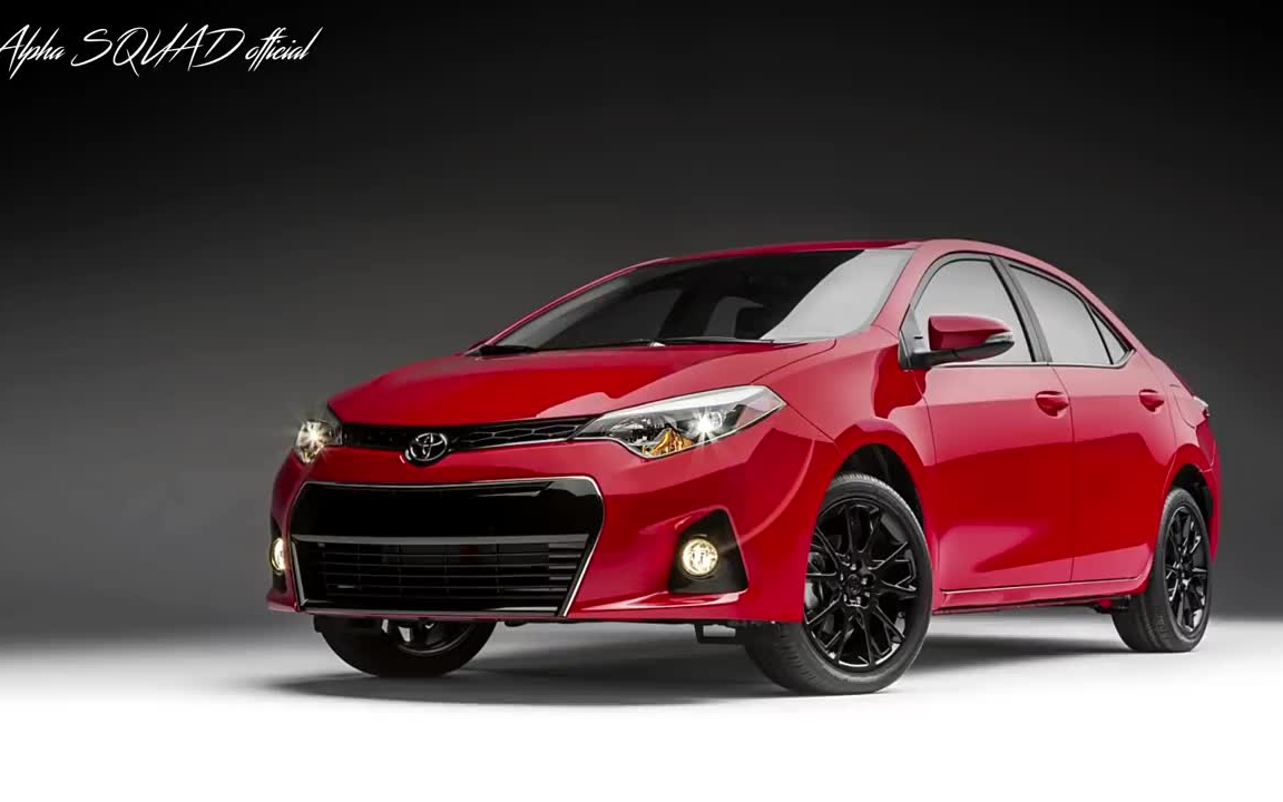 金道科技：已与丰田、凯傲集团等品牌开展合作