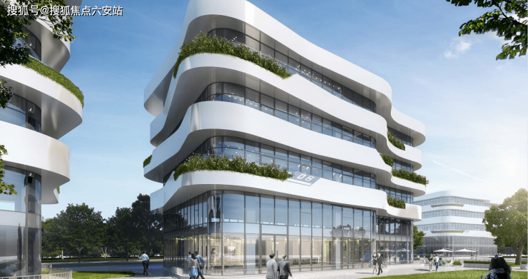 人保服务,人保财险政银保 _2026写字楼项目可行性：把握机遇，共创未来