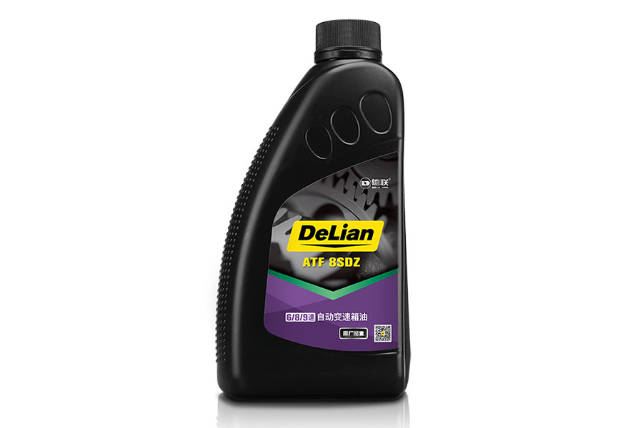 德联集团：子公司经营新能源汽车维修保养等业务