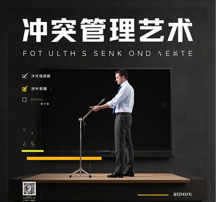 荣耀EMT管理团队发布新年致辞 坚定阿尔法战略向AI终端生态公司加速转型