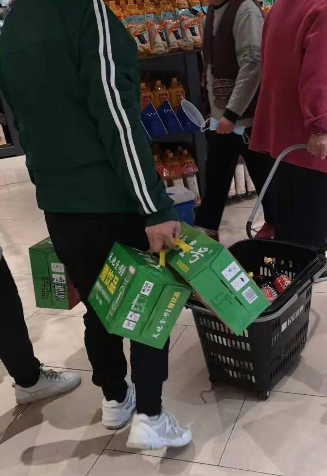 C新广益上市首日龙虎榜营业部净买入8052.54万元