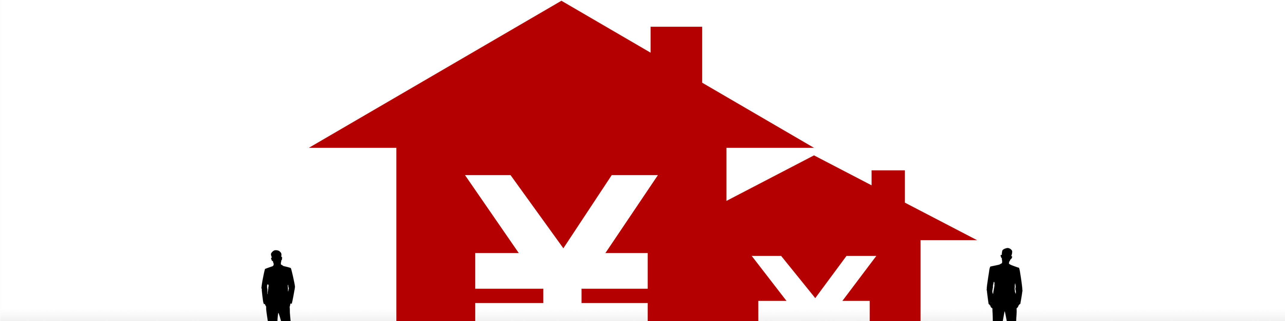 C新广益上市首日龙虎榜营业部净买入8052.54万元