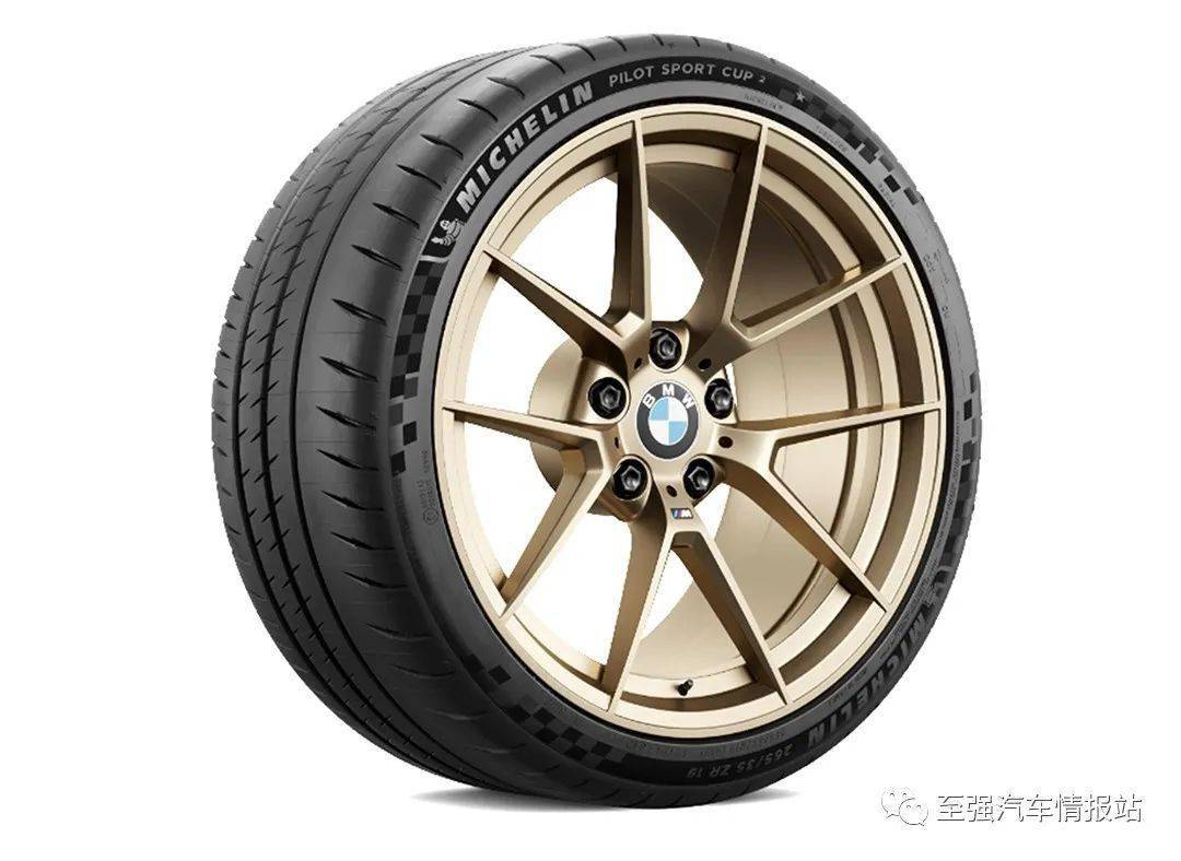 赛象科技：主要业务包括轮胎生产装备及相关数字化平台