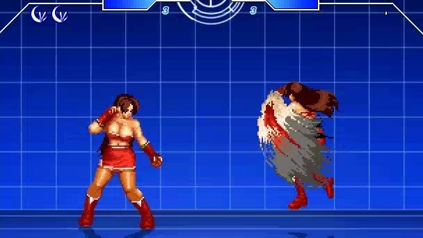 “25越资01”将于4月23日付息