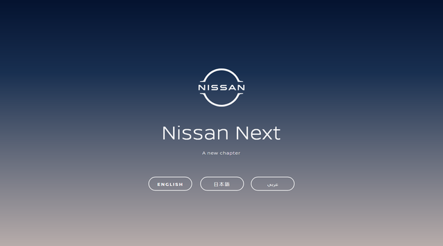 2026变速箱产业：从“跟跑”到“领跑”的转型_人保财险政银保 ,人保服务