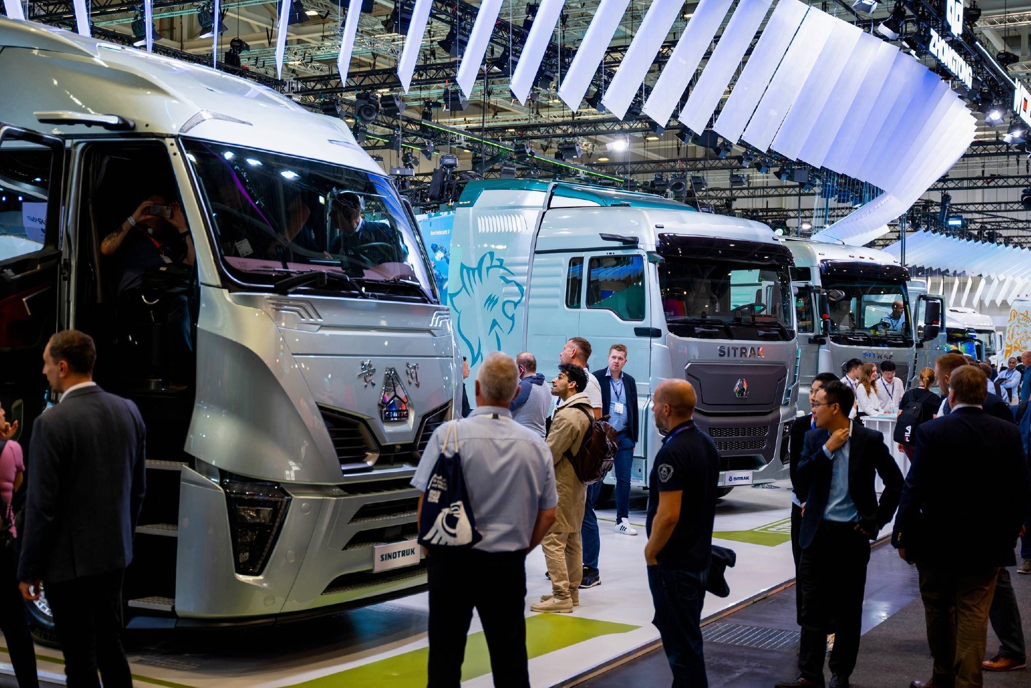 氢擎创界·燃动未来——第一届氢内燃机创新与应用技术论坛