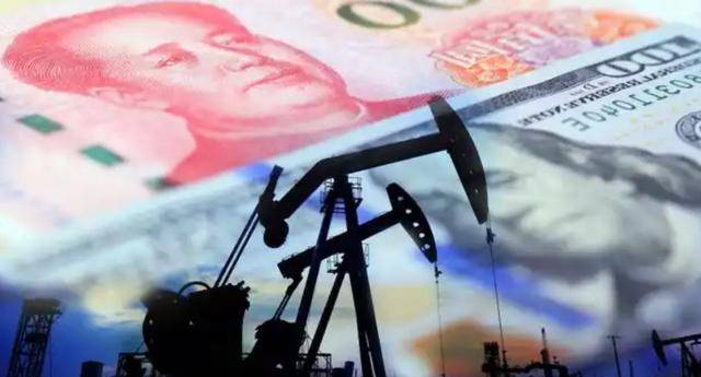 法国10年期国债收益率涨3.4个基点报3.609%