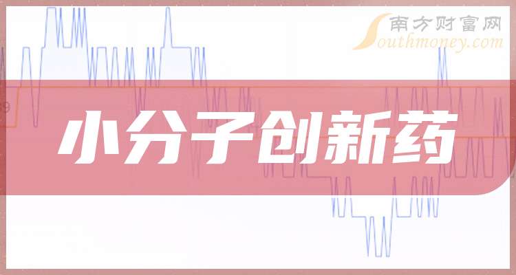 永鼎股份：一季度净利润1.59亿元 同比下降45.19%