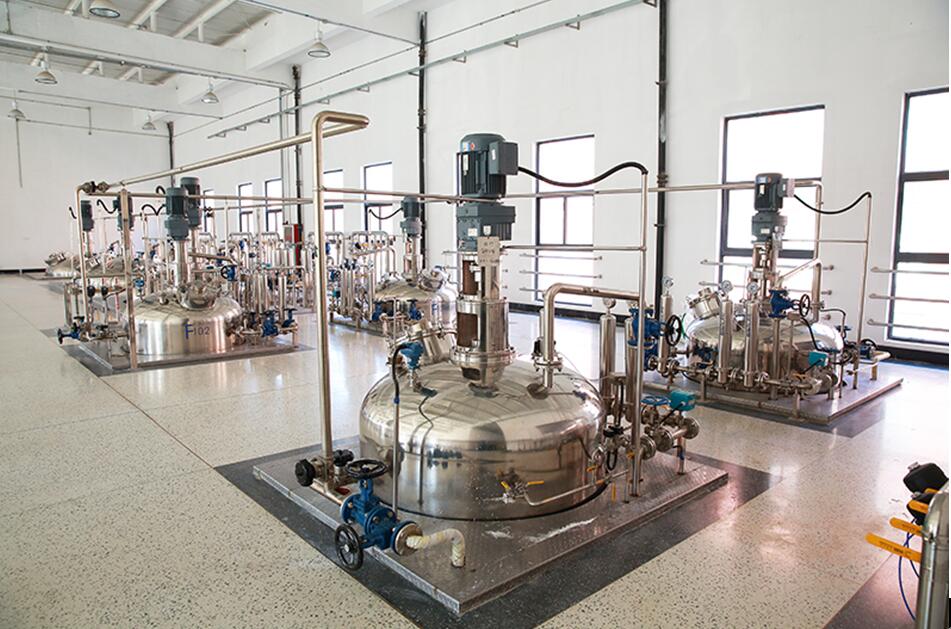 华熙生物获得发明专利授权：“一种美极梅奇酵母菌及应用”