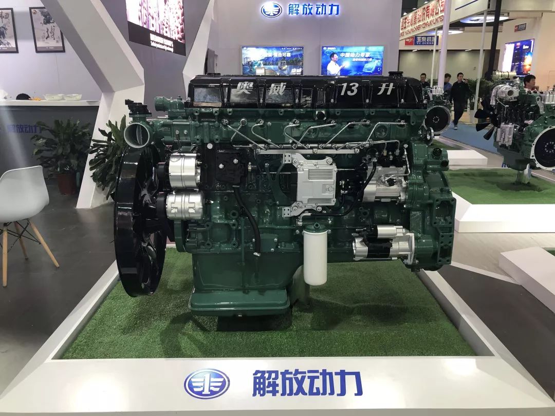 “十五五”新开局丨车间看新质:走进一重,探秘大国重器硬核实力