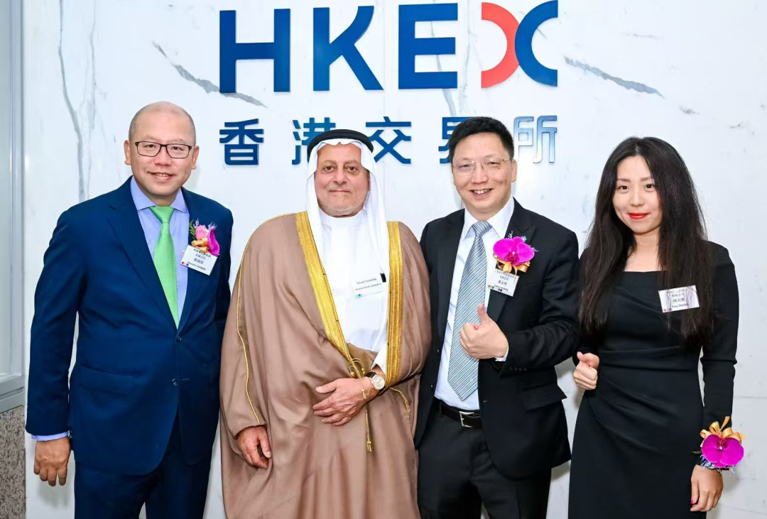 华星创业：2025年亏损1.46亿元