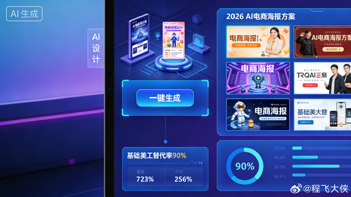 “AI & Society 创造营 2026”正式启动