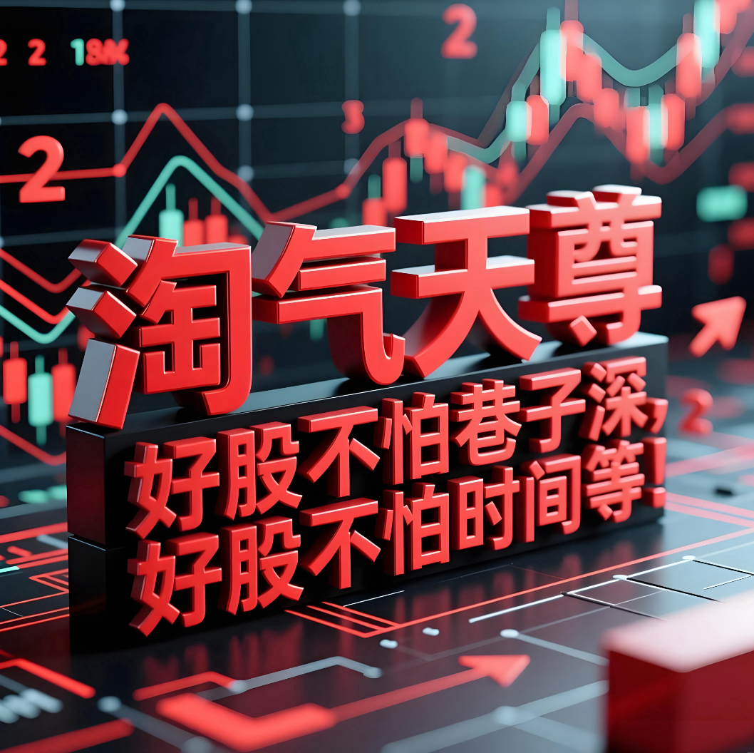 4月22日苏州高新涨停：参股基金，创投，江苏国企改革概念热股