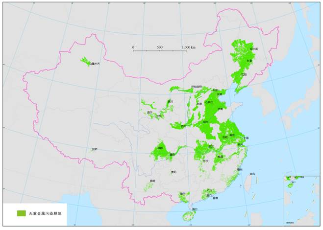 中国化学：1月―3月合同总额1149.14亿元