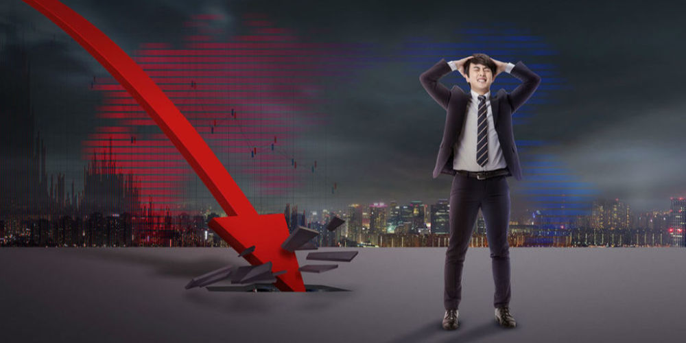 凤凰股份：1―3月商品房合同销售金额同比减少28.31%