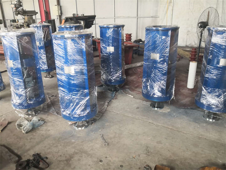 中广核技：主要依托中能回旋加速器开展新兴医用同位素生产