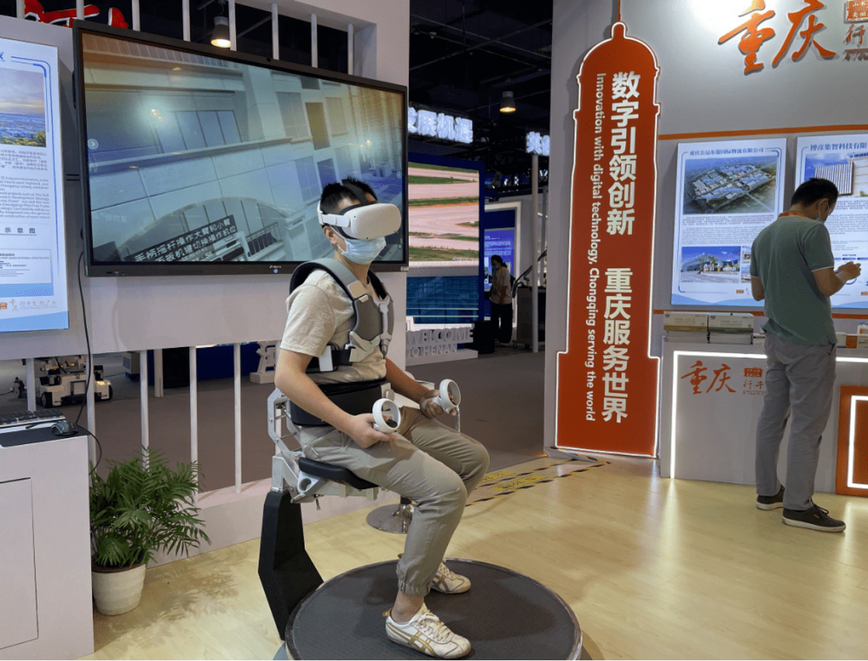 万孚生物：一季度净利润8439.95万元 同比下降55.38%