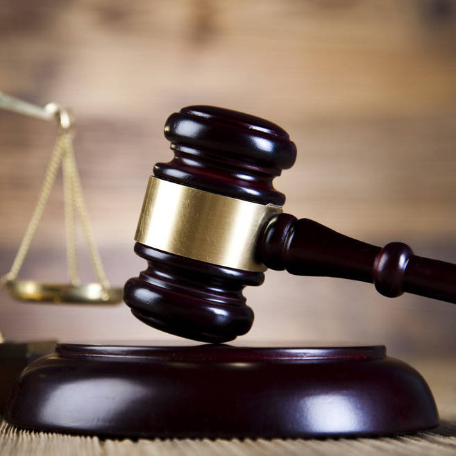 润邦股份：截止2026年4月20日，公司在册股东总户数为24,286户