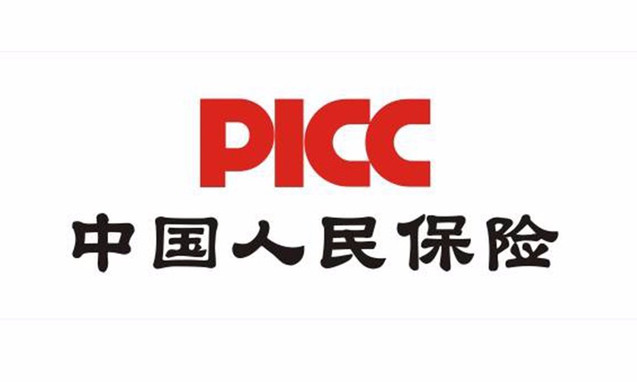 保险有温度,人保财险 _数字医疗未来趋势预测：技术自主与价值闭环的双重跃迁