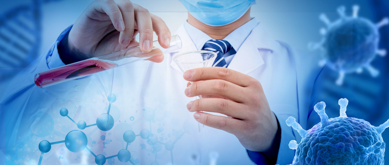 中国四分之三淋巴瘤新药试验由这家医院做出｜对话临床研究“摆渡人”宋玉琴和她的团队