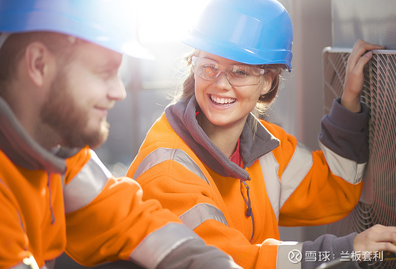 沃尔核材：一季度净利润2.31亿元 同比下降7.63%