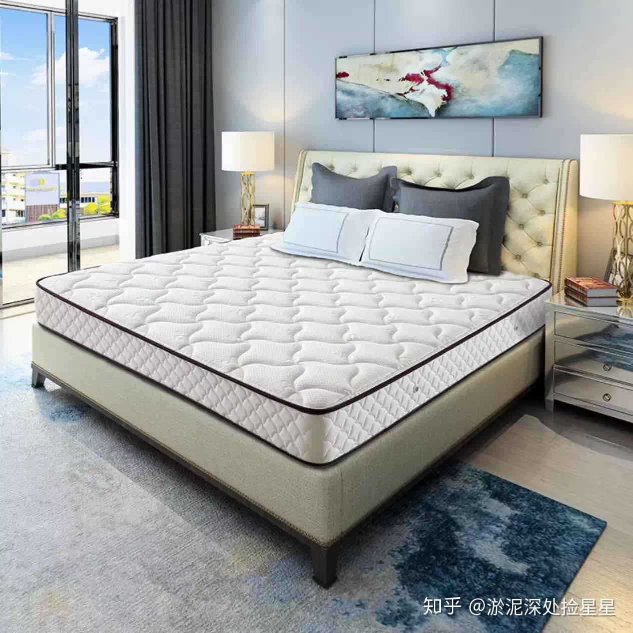 喜临门获得外观设计专利授权：“沙发（DUSX-25240A）”