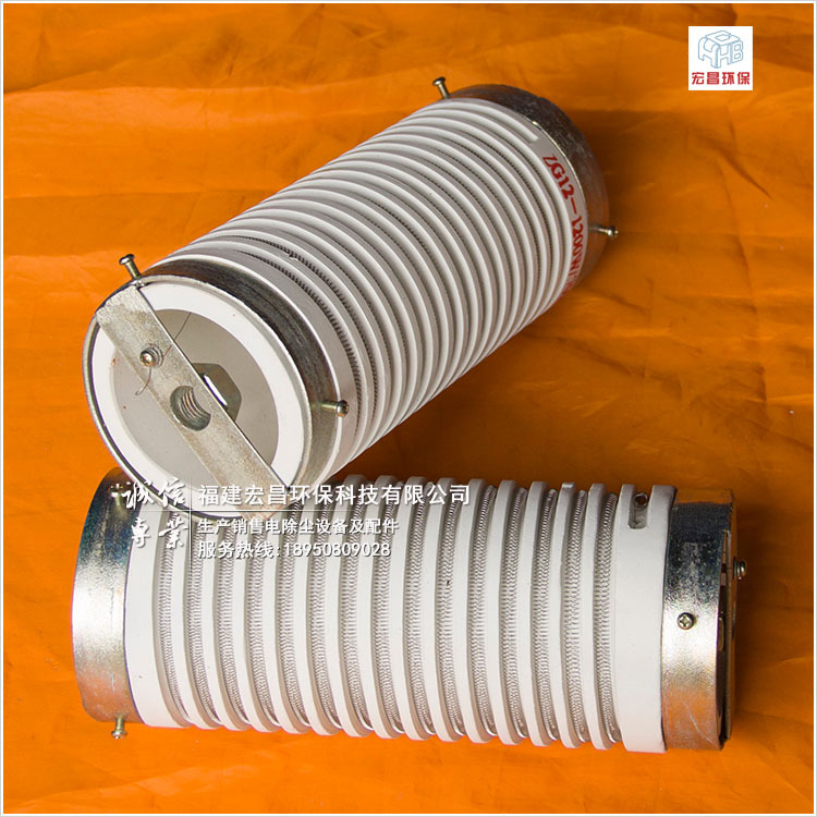 富临精工获得发明专利授权：“一种具有初始开口的阻尼控制阀”