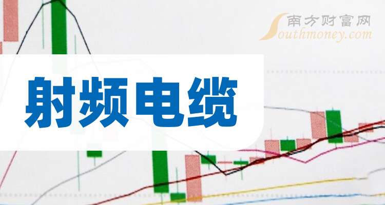2026年首季营收增长近30% 盛洋科技加速卫星通信终端业务商业化放量