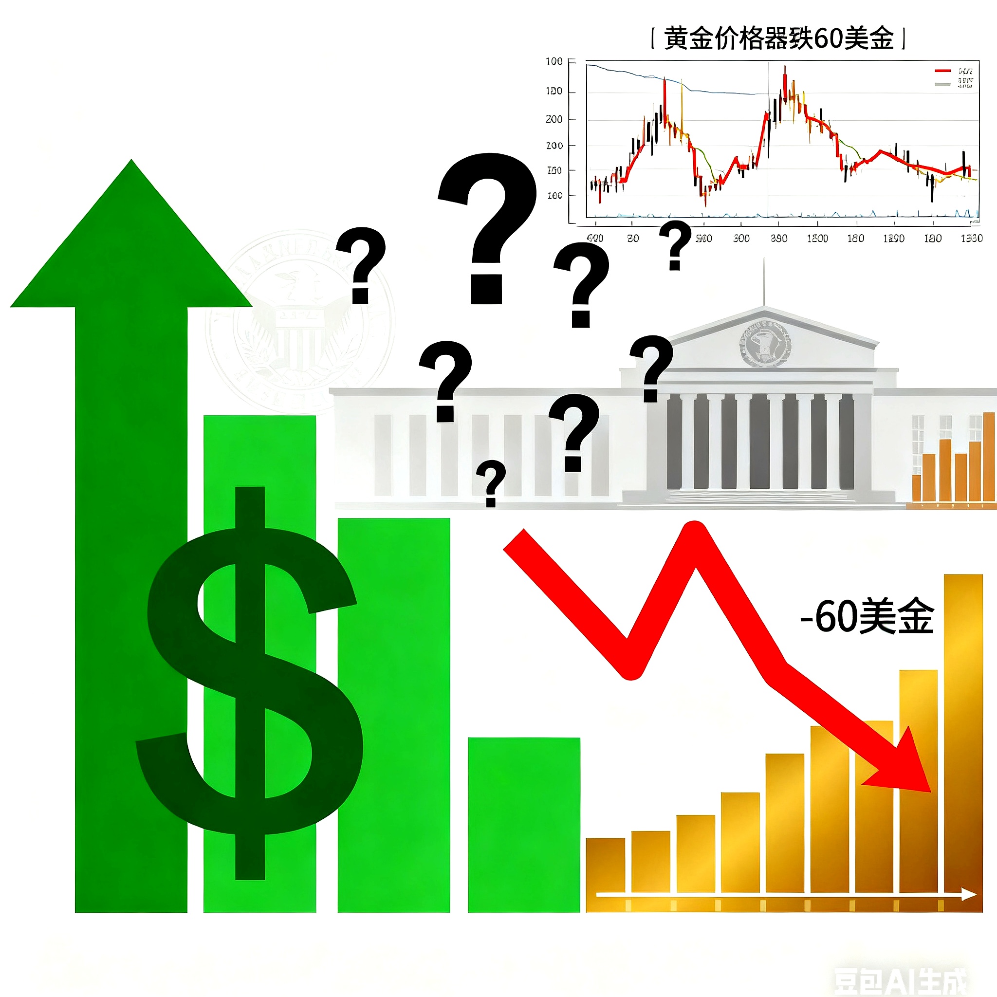 美元指数24日下跌0.25%