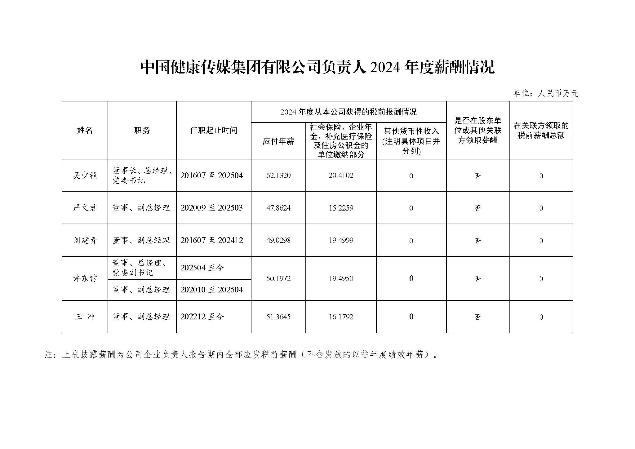 健尔康（603205）2026年一季报简析：净利润同比下降4.61%，公司应收账款体量较大
