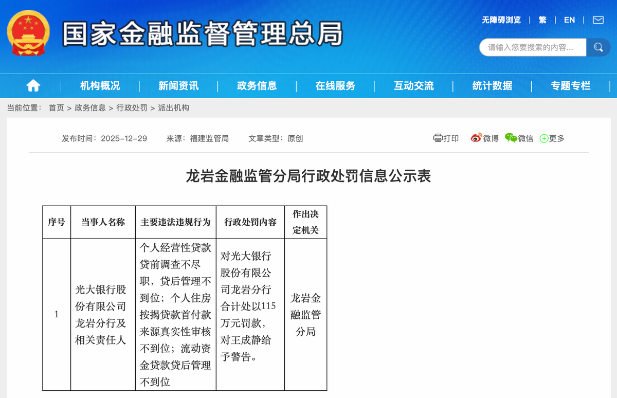 深交所：本周共对157起证券异常交易行为采取了自律监管措施