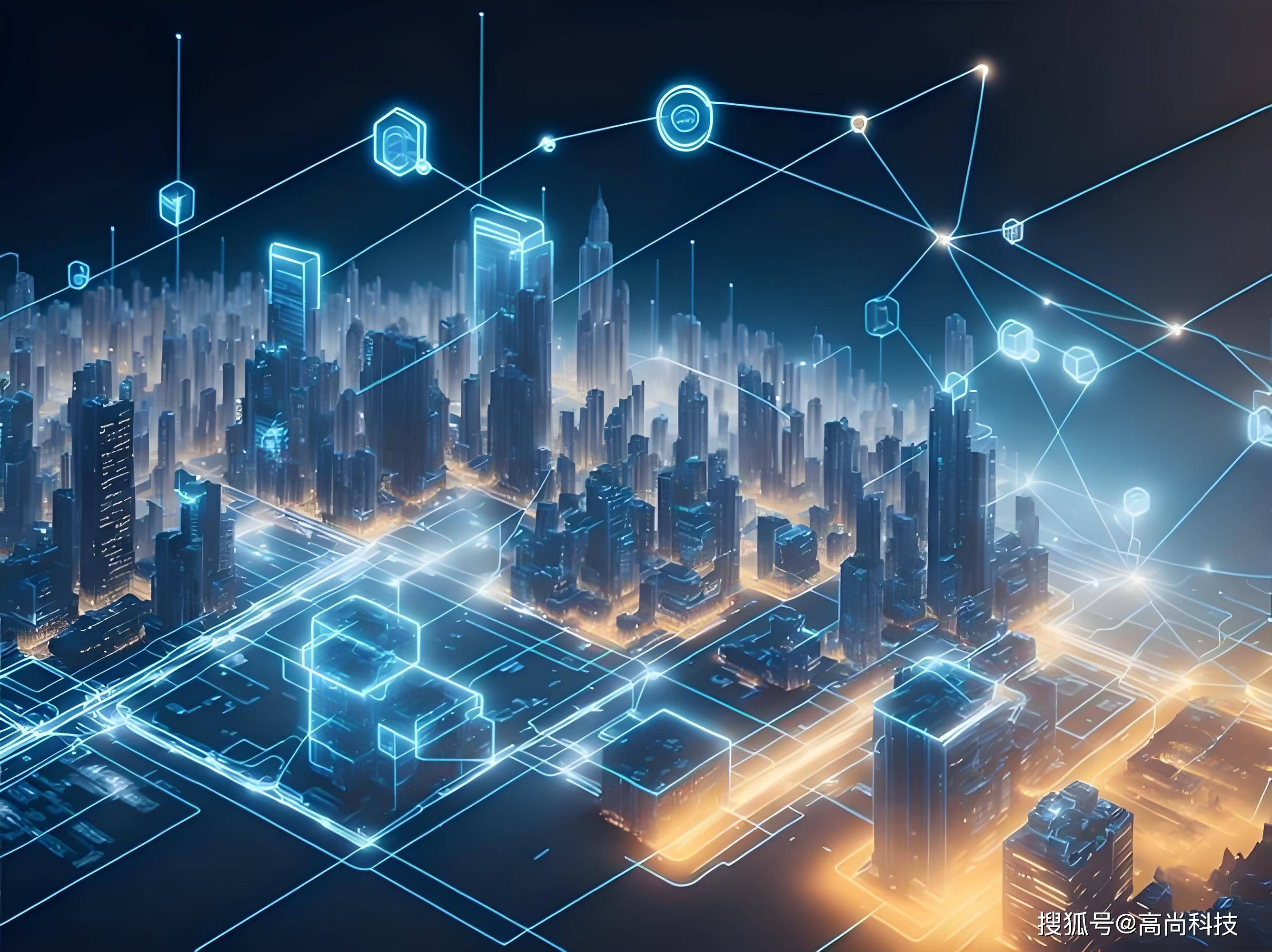 AI与科学仪器融合已到关键节点