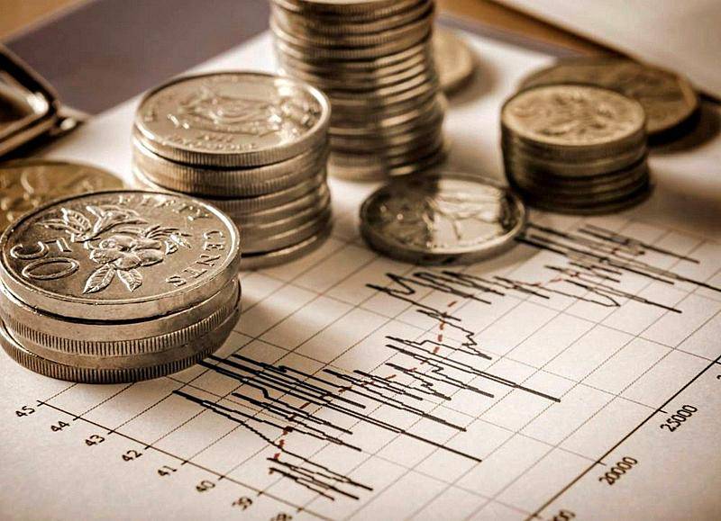 和晶科技：2025年净利润6470.44万元 同比增长23.77%