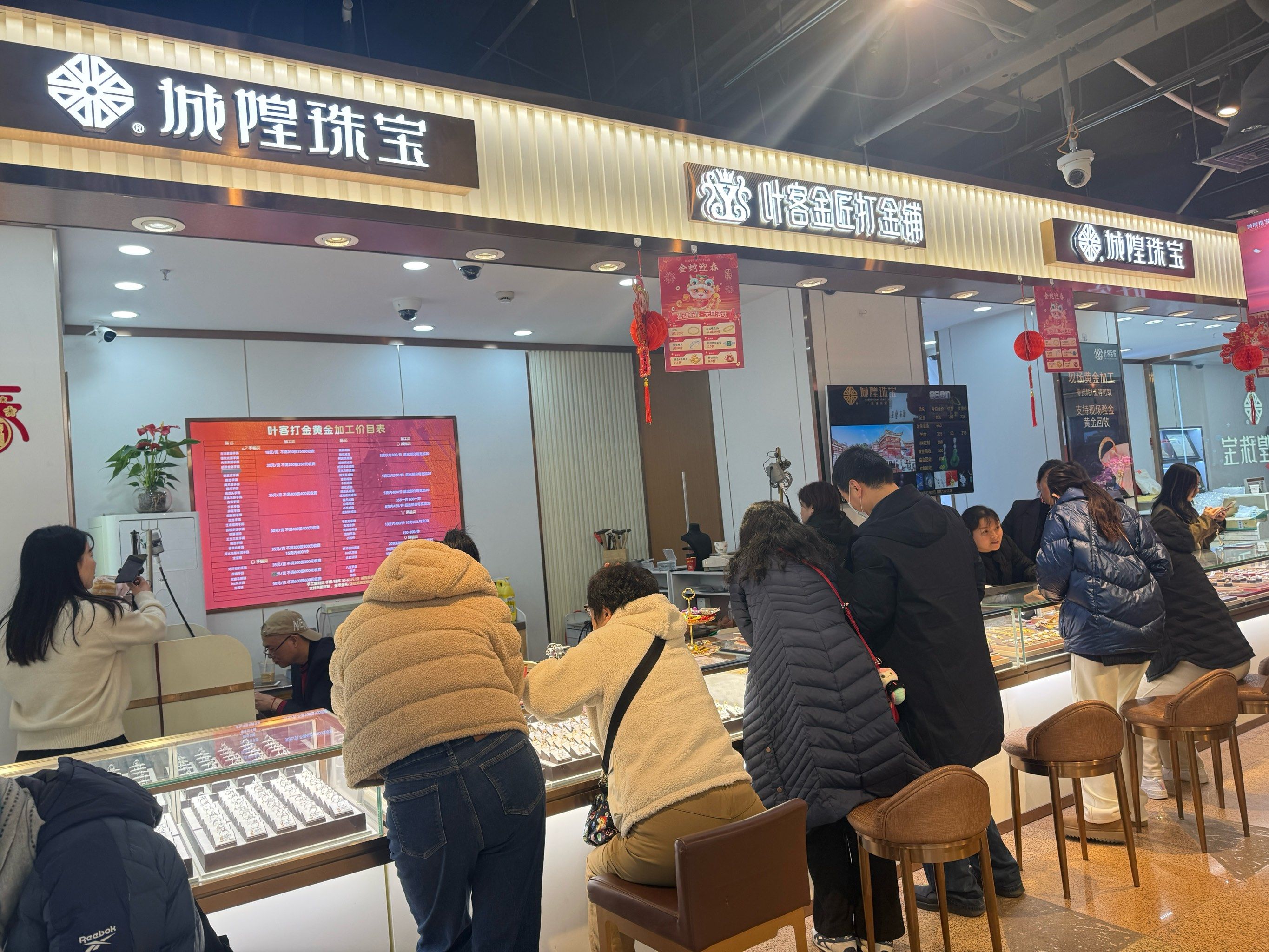 卡萨帝20周年非遗守护之旅长沙站启幕 政企联动赋能高端零售新场景