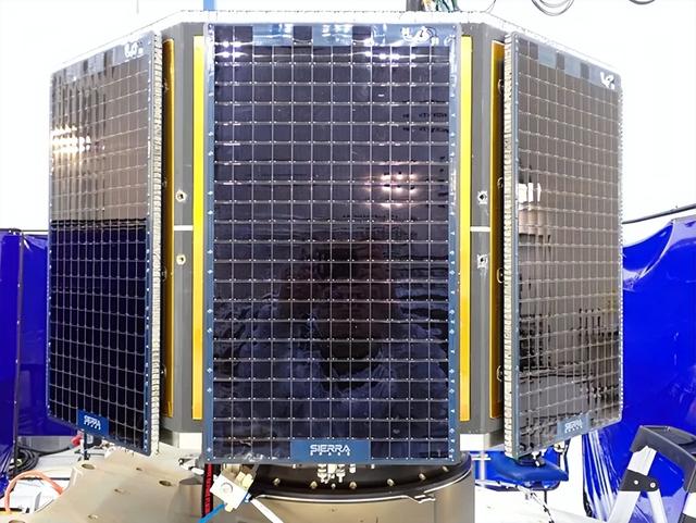 我国太空金属增材制造技术取得突破