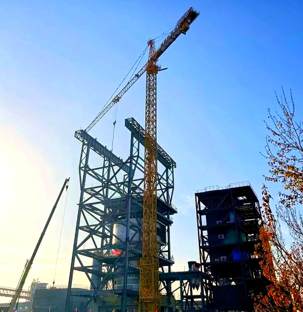 中铝国际获得实用新型专利授权：“一种铝电解槽槽底测温系统”