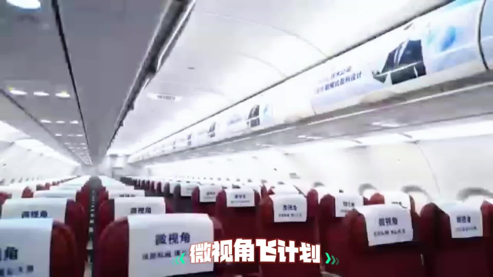 AI赋能科学研究由“单兵作战”迈向“集团冲锋”