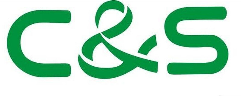 中顺洁柔（002511）2026年一季报简析：营收净利润同比双双增长，盈利能力上升