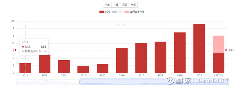 中顺洁柔（002511）2026年一季报简析：营收净利润同比双双增长，盈利能力上升