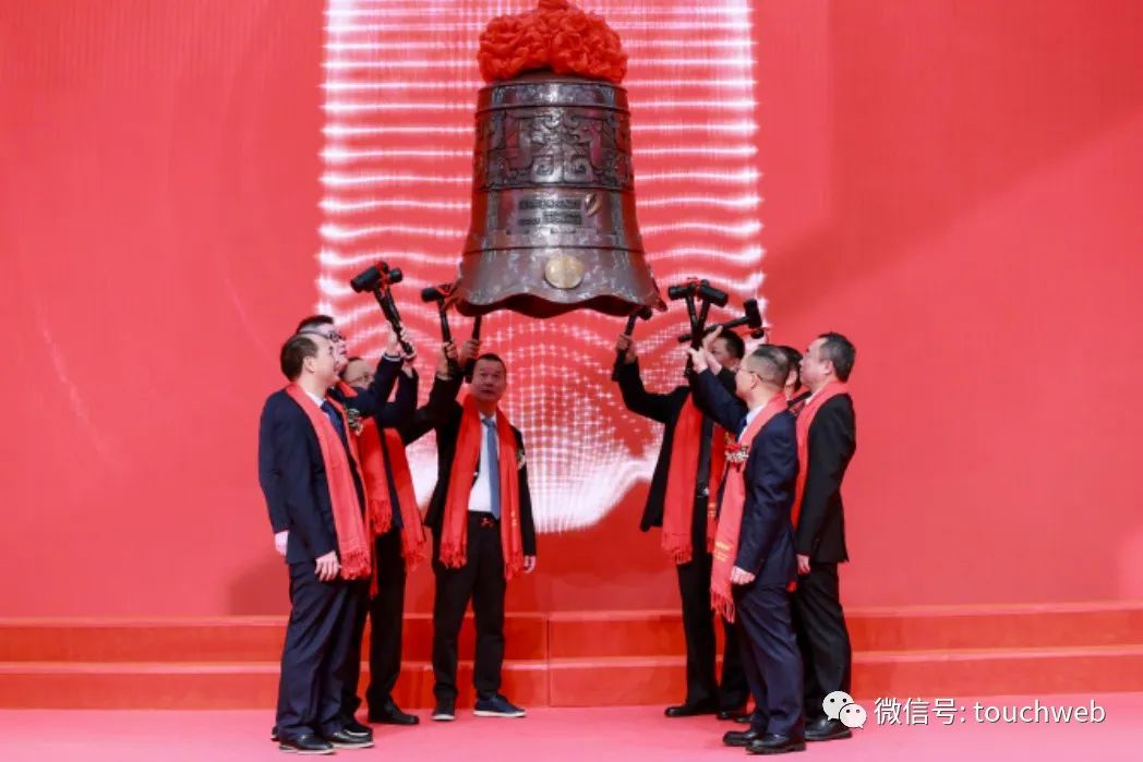 蜂助手（301382）2026年一季报简析：营收净利润同比双双增长，公司应收账款体量较大