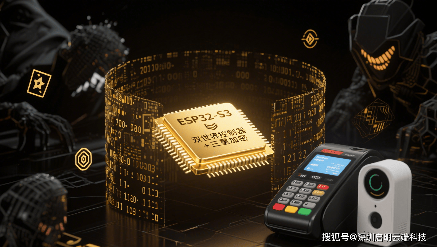 收购光芯片测试企业+业绩双增 日联科技复牌涨停