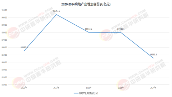 人保伴您前行,人保护你周全_2026母婴产业：多元变革中的新景象