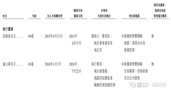 创智芯联递表港交所 海通国际、建银国际为联席保荐人