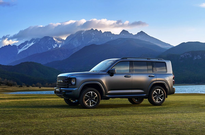 人保财险政银保 ,拥有“如意行”驾乘险，出行更顺畅！_2026儿童自行车行业市场规模及产销需求、趋势分析