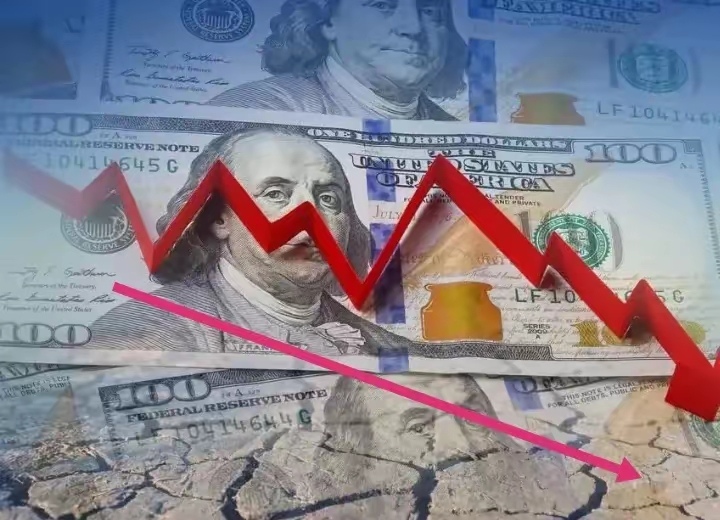 华东重机成交额创2025年8月29日以来新高